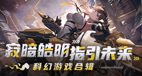 卢伟冰称内存涨价成最佳购机期